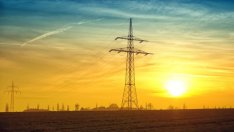 Бъдещето на енергетиката - децентрализация и гъвкавост