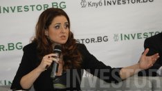 Светлана Боянова: Агросубсидиите трябва да се изразходват според програмирането