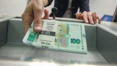 Разходите на ДОО към юни са почти 13 млрд. лв., най-много са за пенсии