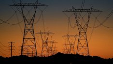 2023 година: Завръщането на ядрената енергетика