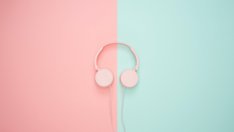 Стриймингът е донесъл най-много средства на композитори и автори на песни през 2022 г.