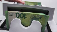 Къде са замразените руски активи?