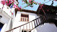 Хотелиерите в България записват 30% ръст на приходите през септември