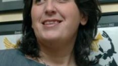 А. Георгилис: По време на криза са нужни специални стратегии за комуникация