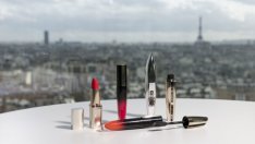 Nestle свива дела си в L'Oreal