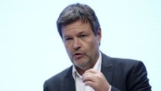 Новият икономически министър обещава поредно "икономическо чудо" за Германия