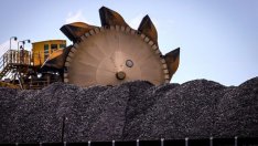 Отказът на Германия от въглища оставя без съюзник България, Полша и Чехия