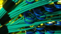 Европа трябва да осъзнае цената на приемането на големи центрове за данни