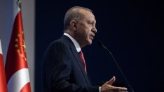 Турция иска да бъде медиатор в конфликта между Русия и Украйна