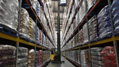 Пазарът на индустриални имоти в Централна и Източна Европа става зрял и устойчив