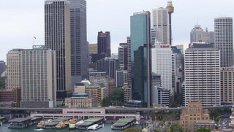 Австралия създава първия в света ежедневен жилищен индекс