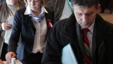 Мобилни групи ще помагат на общините за екологичните европроекти