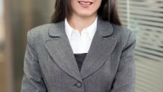 Б. Иванова: Пазарът на фасилити услуги нараства с над 20% годишно