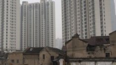 Водещите държавни банки в Китай ще засилят кредитирането за строителните фирми