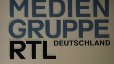 RTL Group се похвали с рекордни резултати 