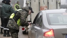 Как Балканите се задействаха?