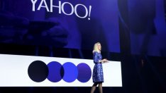 Yahoo нае двама нови членове на борда на директорите си