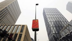 Какво може да научи Западът от опита на Китай?