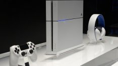 PlayStation 4 успя да надвие Xbox One в САЩ и през февруари 
