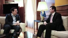 Гръцките апетити за регионален енергиен хъб стават все по-реални