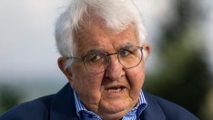 Гуверньорът на Австрийската национална банка: С удоволствие бих приветствал България в еврозоната