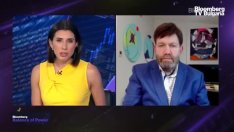 Франк Лунц: Присъдата на Тръмп няма да промени значително резултата от изборите