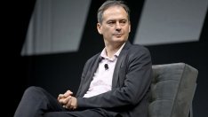 Човекът, от когото Путин е обсебен