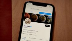 Масовото напускане на служители на Twitter поставя под въпрос управленския подход на Мъск