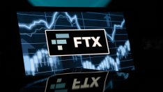 Съоснователят на FTX: С Банкман-Фрийд извършвахме финансови престъпления