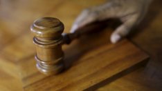 Балканска асоциация ще разрешава спорове чрез медиатори