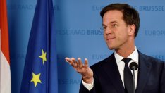 Изборите в Холандия - първият тест за европейските популисти