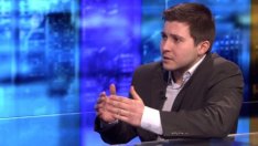 „Квартален каталог” свързва бизнеса и потребителите 