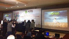 Агрион Финанс отчете скок в търсенето на земеделски кредити 