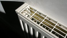 КЕВР също ще проверява "Топлофикация София"