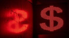 Рецесията в САЩ - неизбежна? Кешовите резерви на домакинствата и фирмите се изчерпват