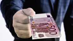 Експерт: Българските компании разбират колко е важно дарителството