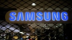 Сривът на акциите на Samsung от понеделник като зловещо предупреждение 