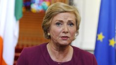 Политическата криза в Ирландия все повече се задълбочава