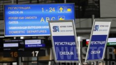 Интересът на българите към пътувания в чужбина се е запазил през октомври