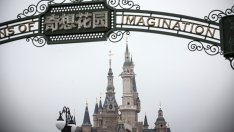 Централните банки се нуждаят от малко повече въображение