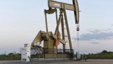 Петролната война на Саудитска Арабия с Русия