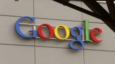 Google прави нови стъпки в Китай