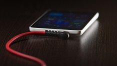 119,7 млн. евро е платил Мтел за blizoo *