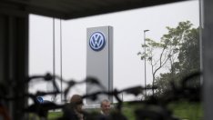 Дизелгейт може да закрие емблематични марки