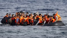 ЕС ще може да връща на Турция нелегални имигранти след 2 години