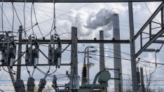 Имат ли място малките модулни реактори в българската енергетика до 2053 г.?