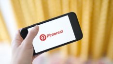Отчетът на Pinterest изпрати цената на акциите ѝ с 28% нагоре