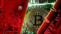 До края на годината в ЕС може да има механизъм за криптоплащания