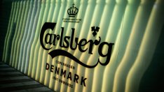Carlsberg планира да повиши цените на бирата си