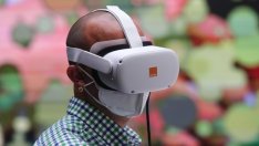 Лидерът на Qualcomm: Метавселената предлага възможности и отвъд социалните мрежи